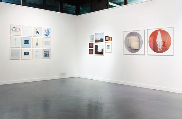 Melbourne’s Edmund Pearce Gallery to Close